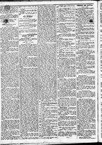 giornale/CFI0391298/1873/aprile/47