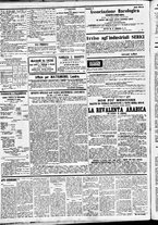 giornale/CFI0391298/1873/aprile/49