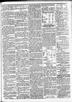 giornale/CFI0391298/1873/aprile/52