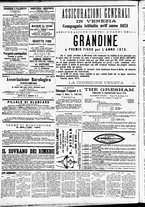 giornale/CFI0391298/1873/aprile/53