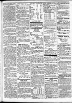 giornale/CFI0391298/1873/aprile/56