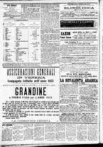 giornale/CFI0391298/1873/aprile/57