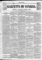 giornale/CFI0391298/1873/aprile/58