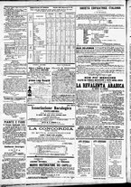 giornale/CFI0391298/1873/aprile/61