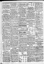 giornale/CFI0391298/1873/aprile/64