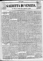 giornale/CFI0391298/1873/aprile/66