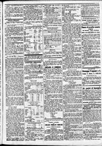 giornale/CFI0391298/1873/aprile/68