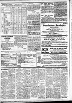 giornale/CFI0391298/1873/aprile/69