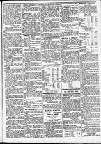 giornale/CFI0391298/1873/aprile/72