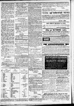 giornale/CFI0391298/1873/aprile/73