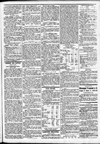 giornale/CFI0391298/1873/aprile/76