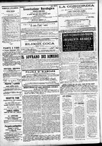 giornale/CFI0391298/1873/aprile/77