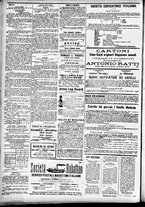 giornale/CFI0391298/1873/aprile/8