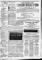 giornale/CFI0391298/1873/aprile/85