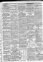giornale/CFI0391298/1873/aprile/88