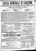 giornale/CFI0391298/1873/aprile/93