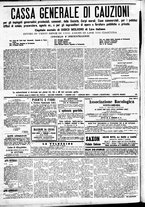 giornale/CFI0391298/1873/aprile/97