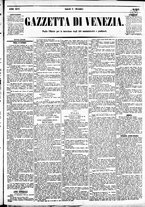 giornale/CFI0391298/1873/dicembre/1