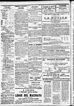 giornale/CFI0391298/1873/dicembre/10