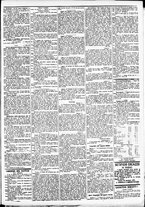giornale/CFI0391298/1873/dicembre/13