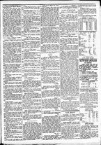 giornale/CFI0391298/1873/dicembre/17