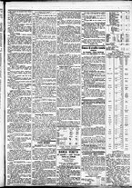 giornale/CFI0391298/1873/febbraio/13
