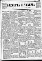 giornale/CFI0391298/1873/febbraio/65