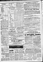 giornale/CFI0391298/1873/febbraio/68