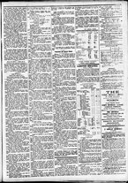 giornale/CFI0391298/1873/febbraio/7