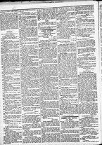 giornale/CFI0391298/1873/febbraio/74