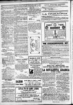giornale/CFI0391298/1873/febbraio/80