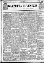 giornale/CFI0391298/1873/febbraio/9