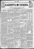 giornale/CFI0391298/1873/febbraio