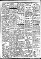 giornale/CFI0391298/1873/gennaio/103