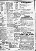 giornale/CFI0391298/1873/gennaio/108