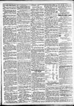 giornale/CFI0391298/1873/gennaio/111