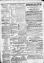 giornale/CFI0391298/1873/gennaio/4