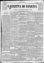 giornale/CFI0391298/1873/gennaio/45