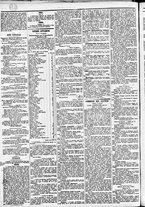 giornale/CFI0391298/1873/gennaio/58