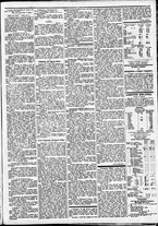 giornale/CFI0391298/1873/gennaio/59