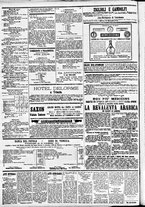giornale/CFI0391298/1873/gennaio/60