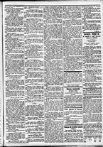 giornale/CFI0391298/1873/gennaio/63