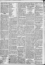 giornale/CFI0391298/1873/gennaio/66