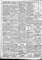 giornale/CFI0391298/1873/gennaio/7