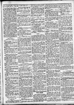 giornale/CFI0391298/1873/gennaio/73