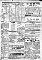 giornale/CFI0391298/1873/gennaio/8