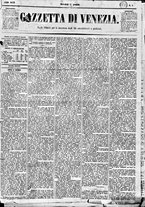 giornale/CFI0391298/1873/gennaio