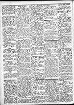 giornale/CFI0391298/1873/giugno/10