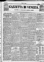 giornale/CFI0391298/1873/giugno/100