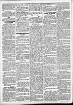 giornale/CFI0391298/1873/giugno/2